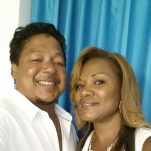 Meet your Posher, Debra